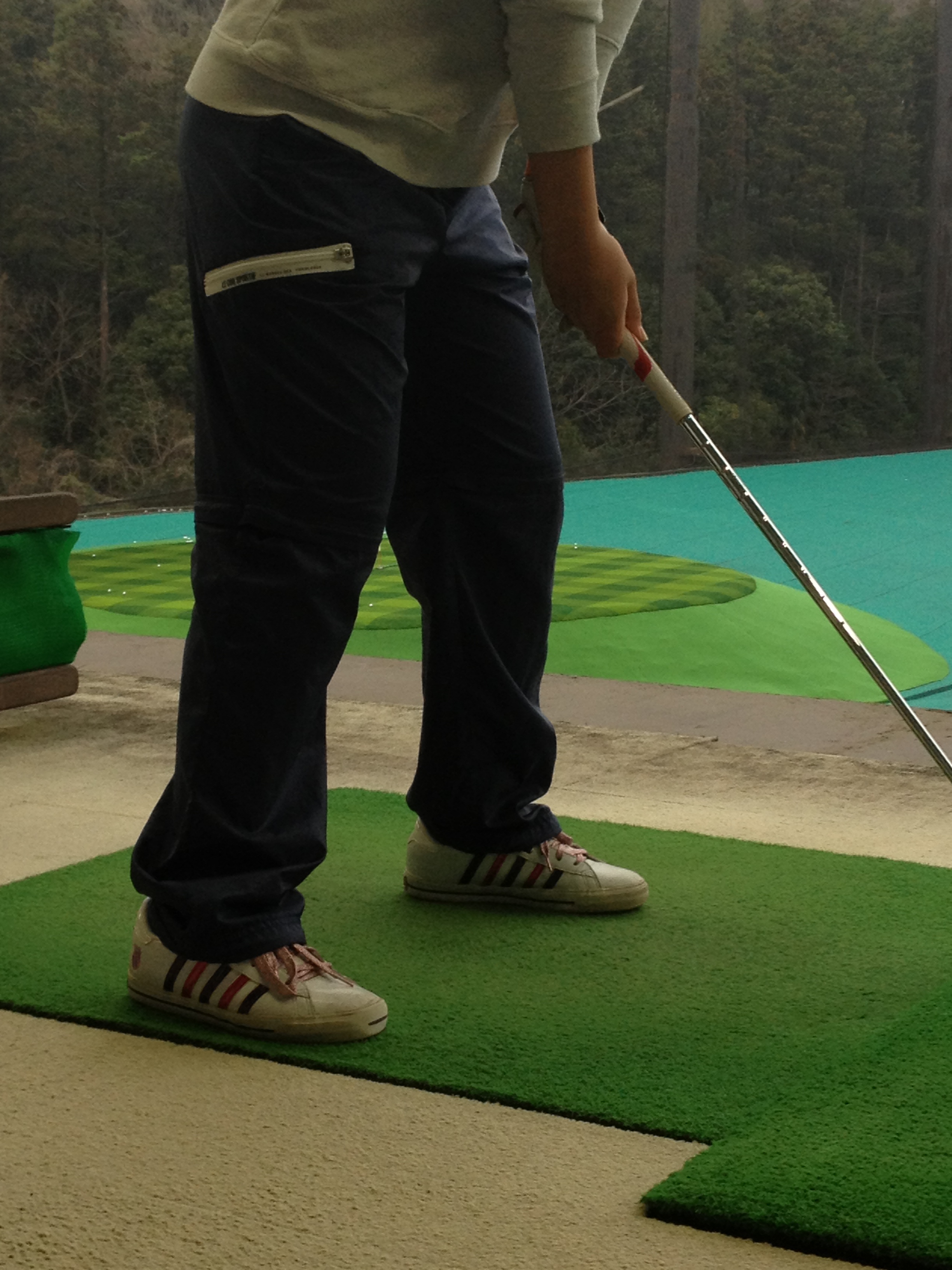 2013-03-31 17.22.57.jpg