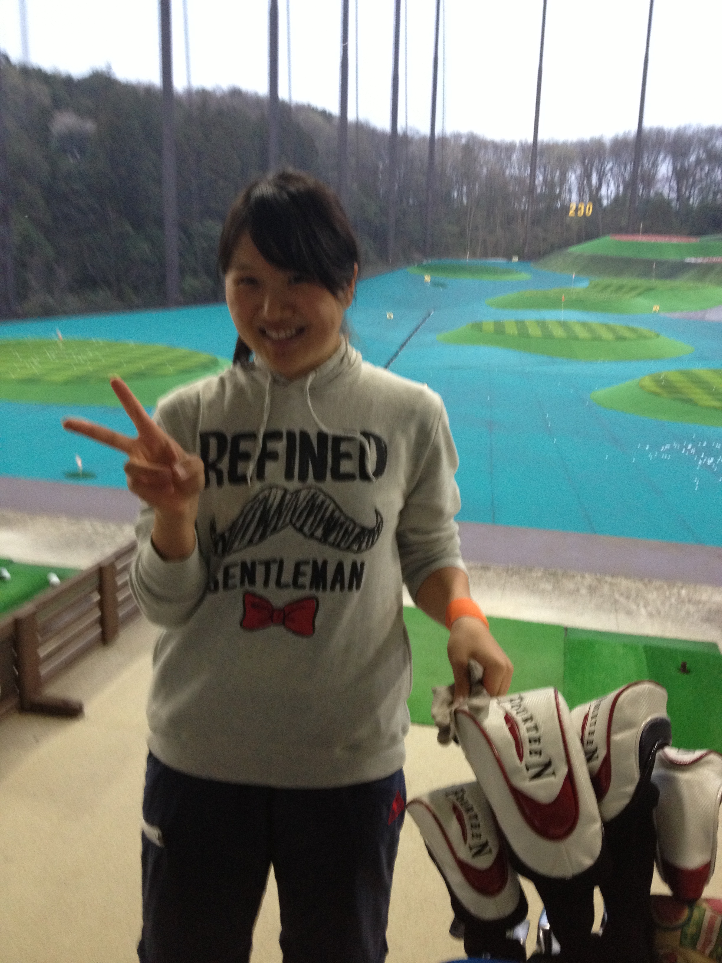 2013-03-31 17.47.04.jpg