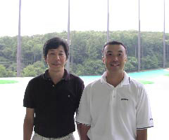 kaneko2.jpg
