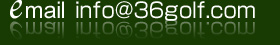 0120-28-4105
