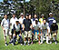36golf cup