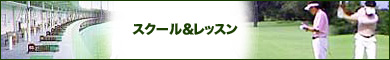 スクール レッスン